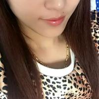 /photo/770211/你的性福 我来满足/mmexport1457346377016_145734818_1_5_small.jpg